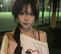 基础预约组合页